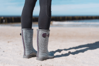 Future Folio Aktienfonds