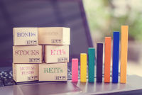 Future Folio Zukunftsthemen