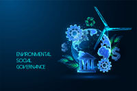 Future Folio Zukunftsthemen